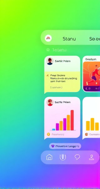 官方认证，即刻下载