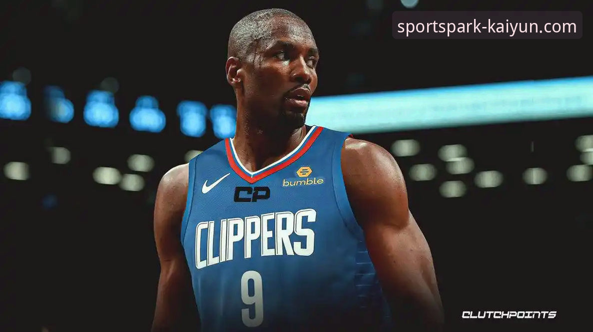 资深球迷分享：在Kaiyun体育官网追踪意大利出局之夜的深度体验与数据复盘