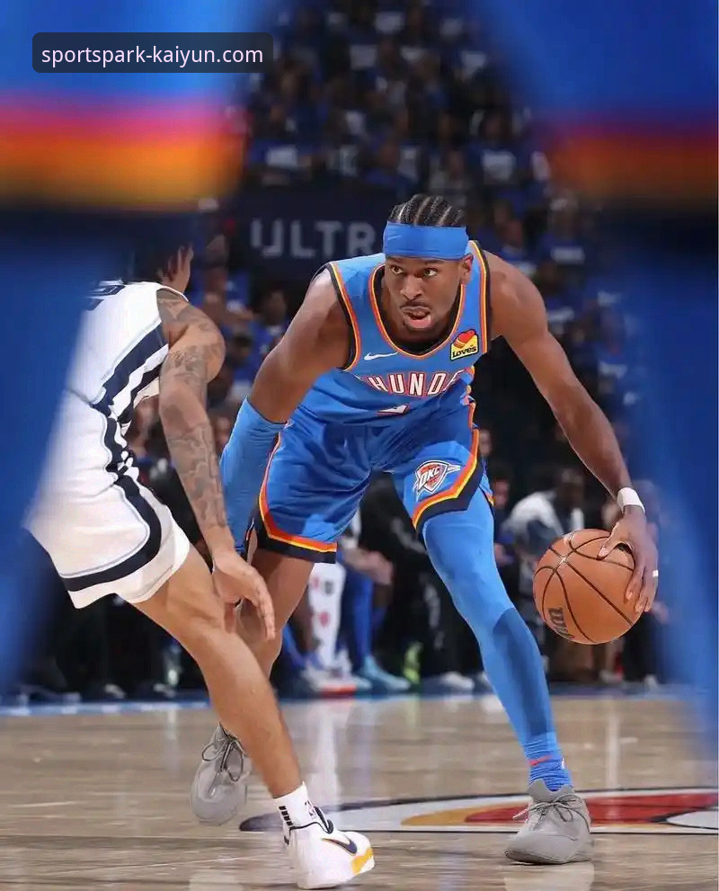 亚历山大47分vs活塞队集体爆发：雷霆加时114-110胜出，谁更胜一筹？