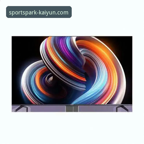 kaiyun体育官方网站入口官方下载全面解析：功能、体验与使用细节深度分析