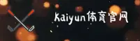 kaiyun体育官方网站