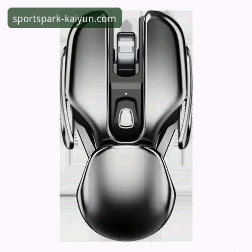 Kaiyun体育官网登录安全性与操作详解