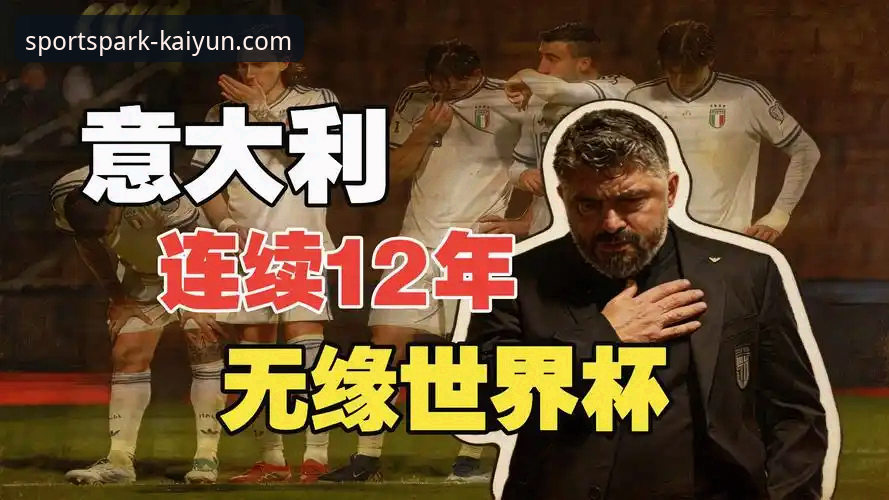 波黑点球淘汰意大利的实战复盘——掌握世界杯生死战的关键技巧与观赛必备知识