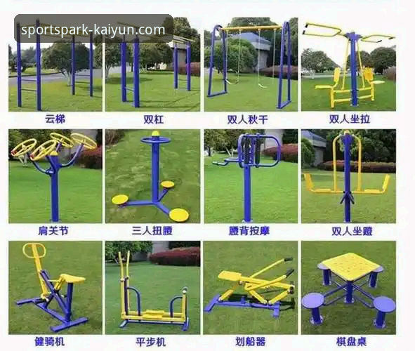 3大关键趋势解析：为什么Kaiyun体育官网入口成为体育迷的首选路径？