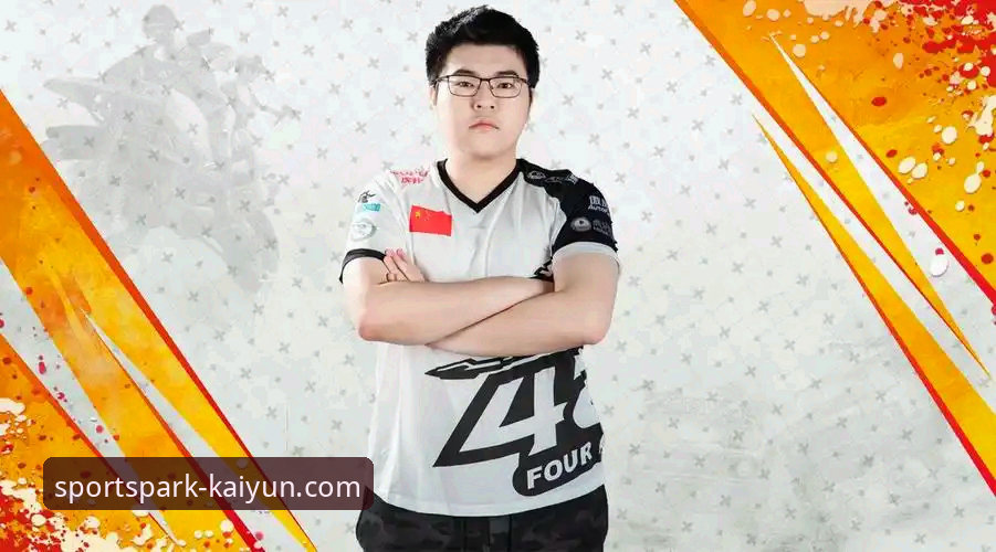 kaiyun体育使用教程 Kaiyun体育使用教程:从注册到观赛的完整指南