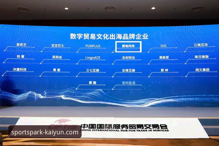 kaiyun体育官方网站入口 揭秘Kaiyun体育官网隐藏功能:你不知道的登录与下载创新方案